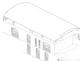 EdArch - Single Family Home 1.jpg